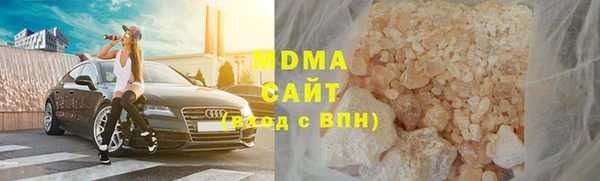 эйфоретик Богородицк